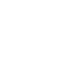 The Ocamb Group